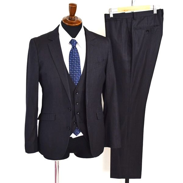 BARBINI MURANO ヴィンテージ ベネチアンガラス 小物入 赤 Murano