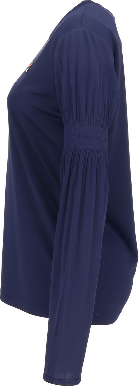 新品M Adidas ショートスリーブ ポロシャツJL5976 スカイブルー 新品