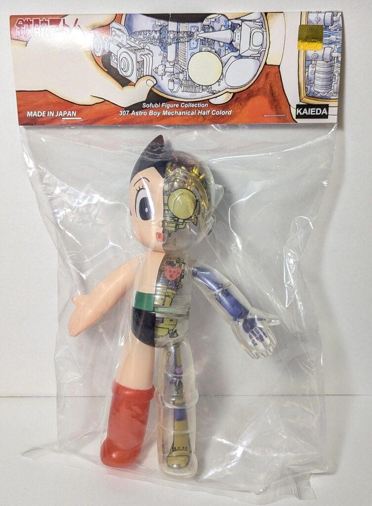 【中古】 ＲＥＦＲＥＳＨ ２/白泉社/みやすのんき 中古】 REFRESH 2 （ジェッツコミックス） / みやすのんき / 白泉社