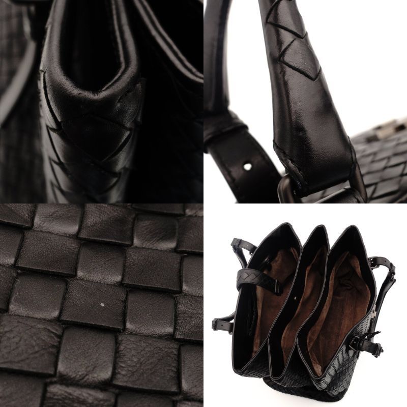 イントレチャート ローマ