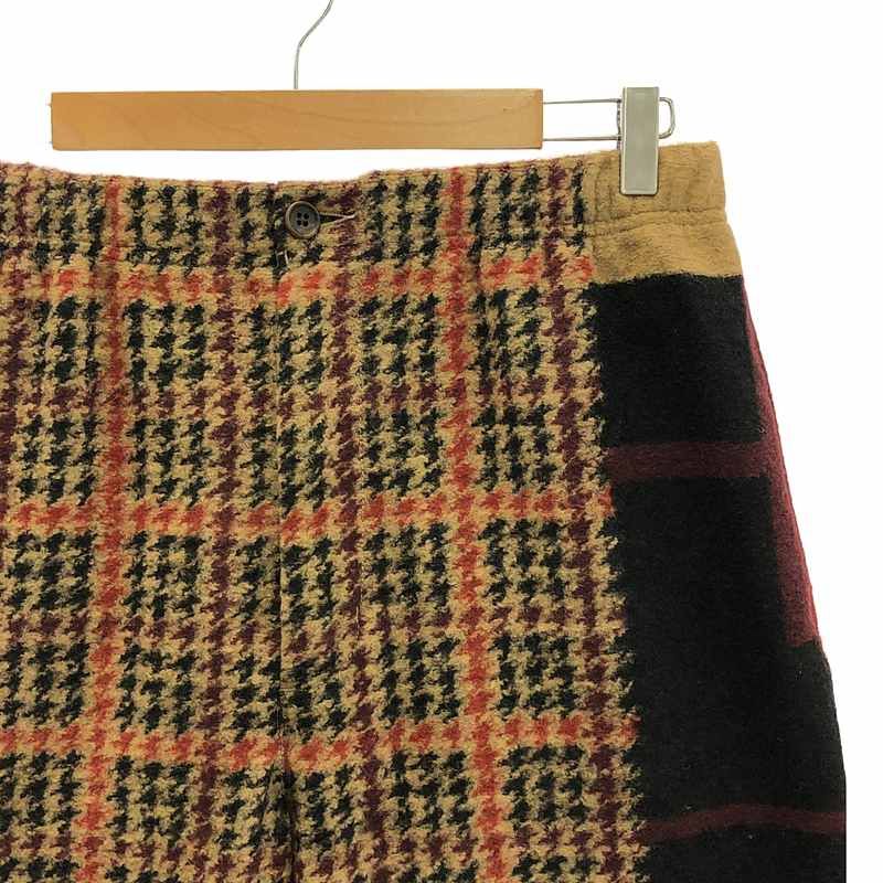 Engineered Garments / エンジニアドガーメンツ | Jog Pant - Gun Club