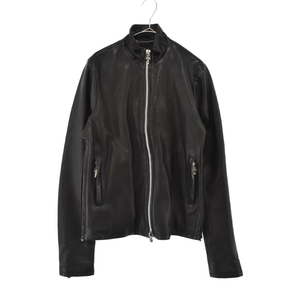CHROME HEARTS (クロムハーツ) PRFCT LTHR/パーフェクトレザー