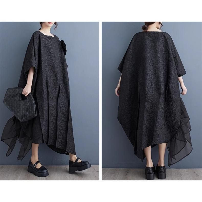 eames0922　マルタンマルジェラ　アーティザナル　ロンT 転写 eames0922 マルタンマルジェラ アーティザナル ロンT 転写 2025