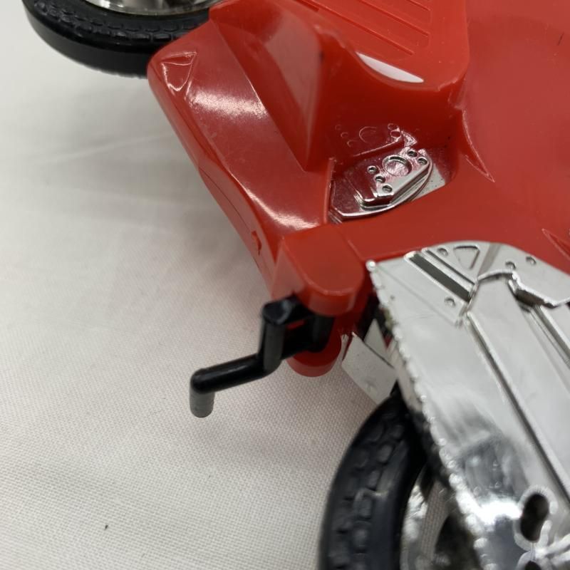 【中古】現状品･破損ｱﾘ)忍者戦隊ｶｸﾚﾝｼﾞｬｰ ｼｬｰｸﾌﾞﾘｯﾀｰ･ﾗﾝﾁｬｰ･ｽﾗｲﾀﾞｰ　ﾊﾞｲｸ&amp;ﾌｨｷﾞｭｱｾｯﾄ(ﾆﾝｼﾞｬﾚｯﾄﾞ無し)[91][240091381163] 中古】現状品・破損ｱﾘ)忍者戦隊ｶｸﾚﾝｼﾞｬｰ ｼｬｰｸﾌﾞﾘｯﾀｰ・ﾗﾝﾁｬｰ