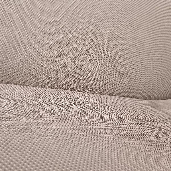 オカムラ 応接ソファ