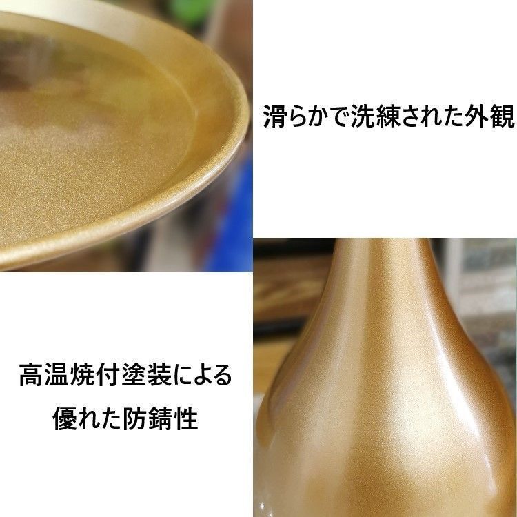 サイドテーブル シンプル