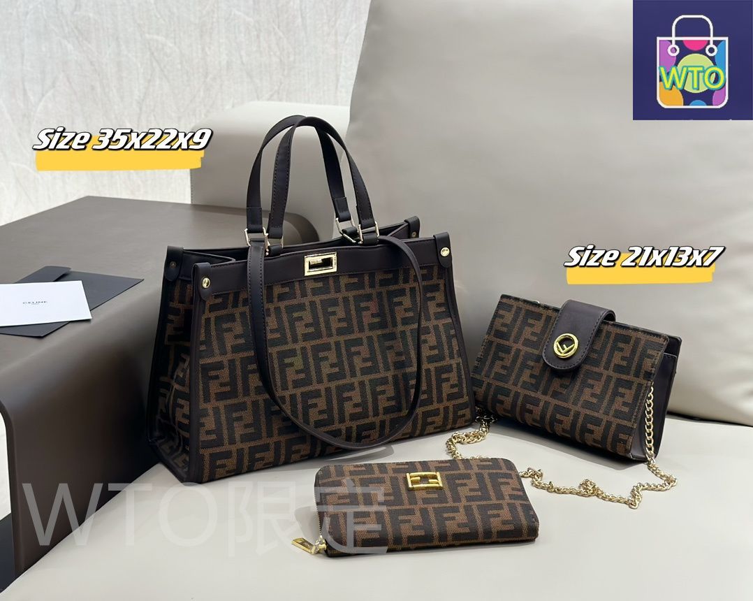 今日特価】FENDI フェンディ 国内送料無料！お得な価格で在庫