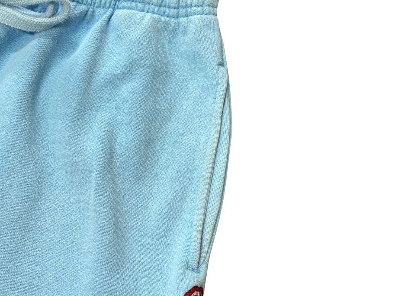 CHROME HEARTS クロムハーツ × MATTY BOY マッティボーイ スウェット  