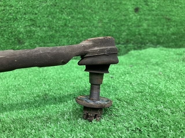 N-BOX JF4 ステアリングギアボックス カスタム G L ホンダセンシング 4WD NSK 53400TTB-003 53400-TTB-003 PB89P