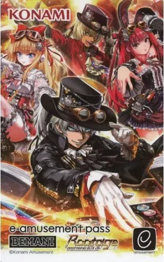 2025年最新】beatmania iidx 26の人気アイテム - メルカリ