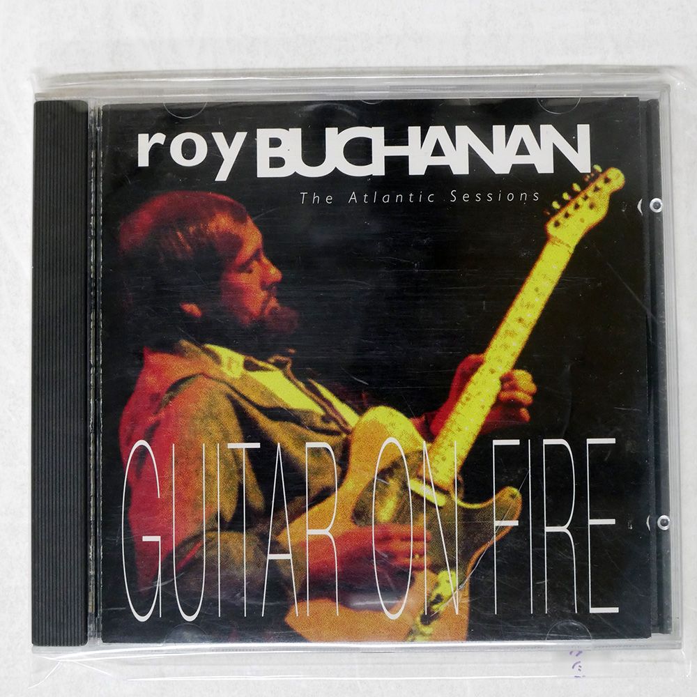 FLYING RHINO RECORDS First Flight 輸入盤CD First Flight – CD (Compilation), 1996 [r3718] | Discogs