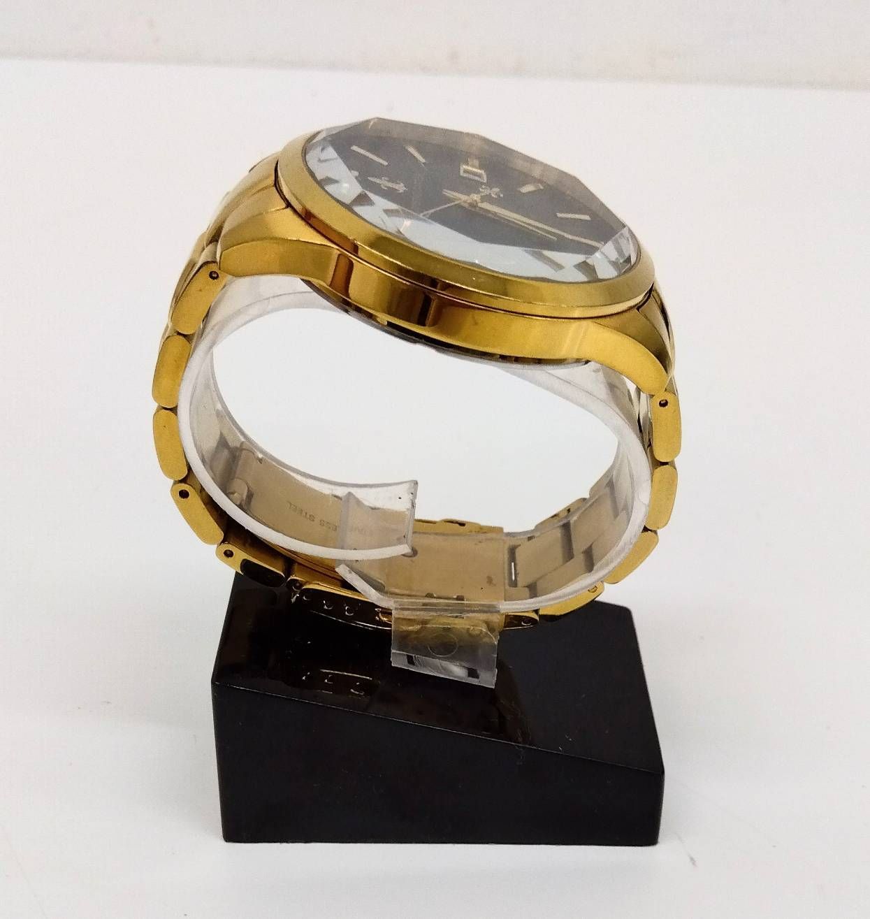 中古・古着通販】CRYSTAL CARTER (クリスタルカーター) 腕時計