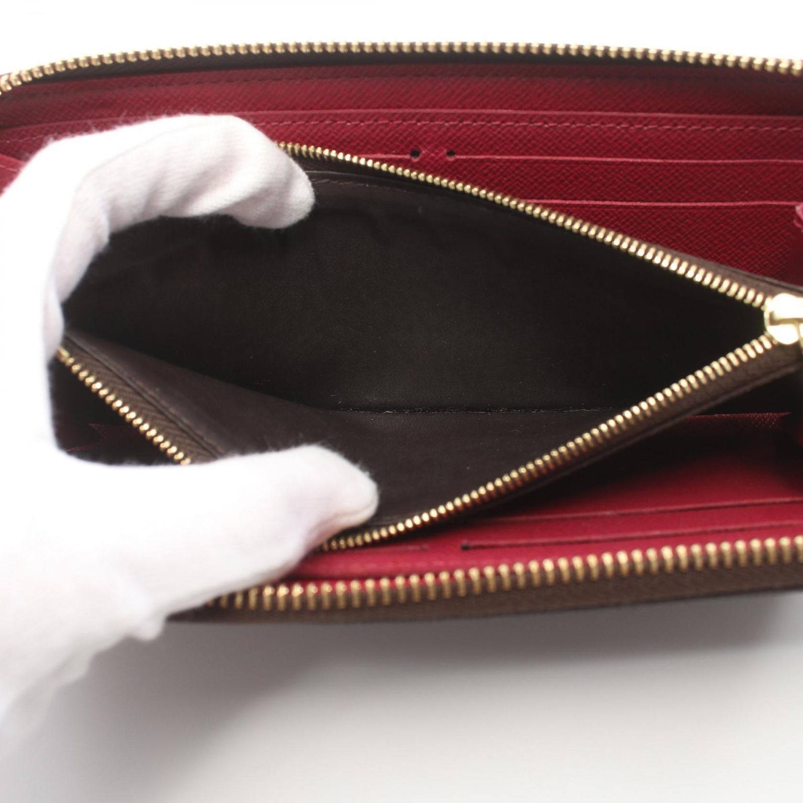 希少＊Jean marais ポスター アイアンフレーム付 1980年代 希少＊Jean