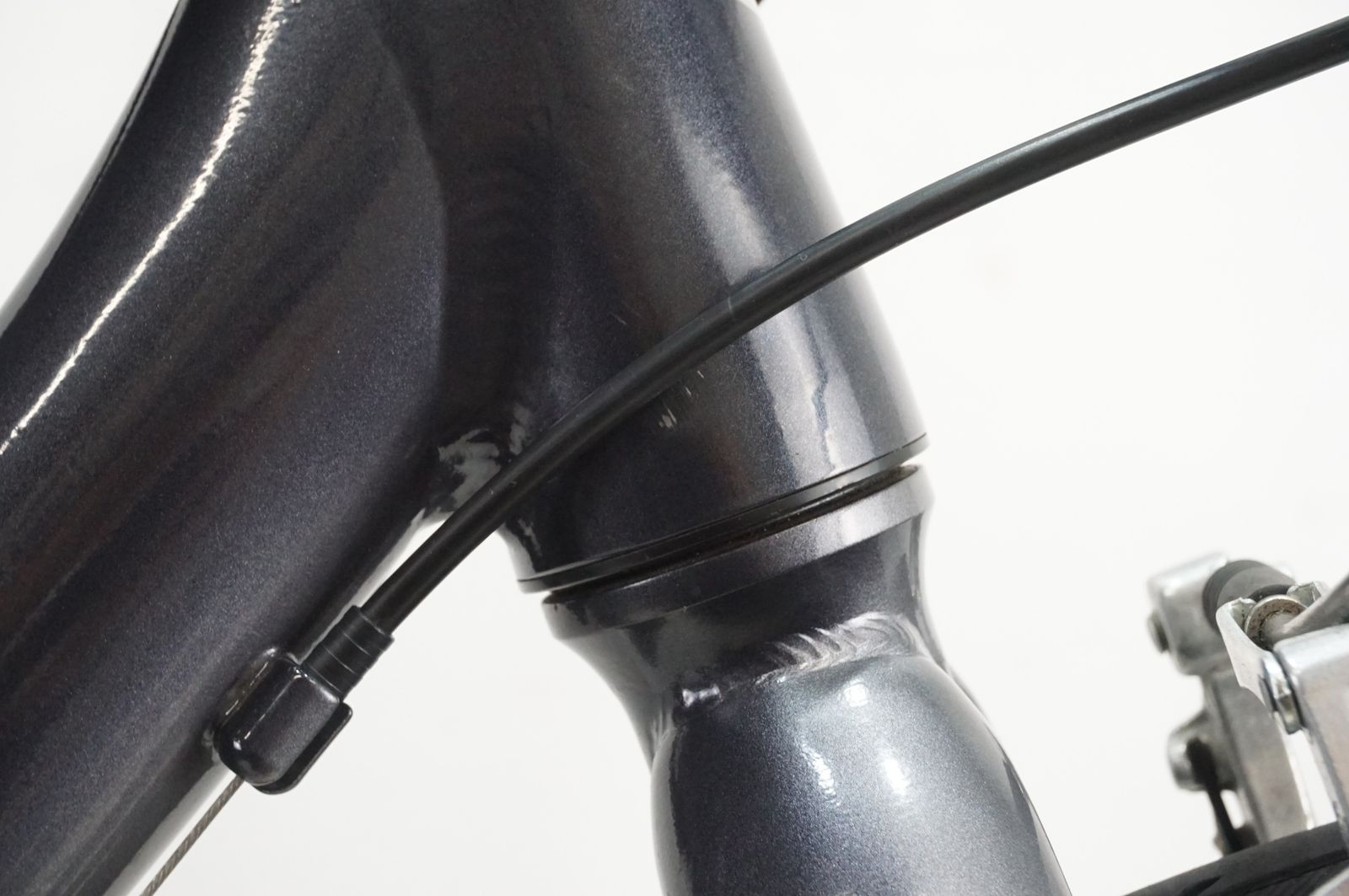 クロスバイク 大宮店