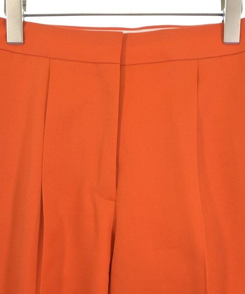 CYCLAS スラックス レディース 【古着】【中古】【送料無料】 - メルカリ 