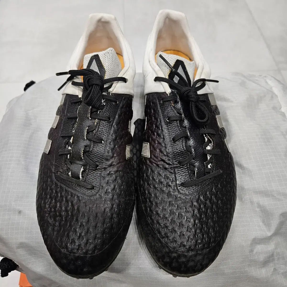 adidas アディダス エース 15 1 プライム