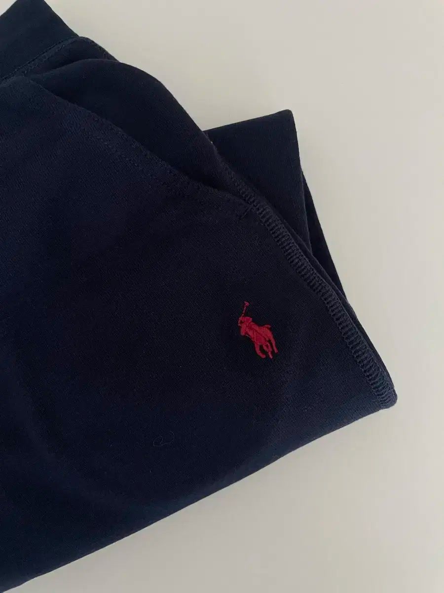 RALPH ラルフ POLO LAUREN ポロ Ralph 半袖 ラルフローレン ポロシャツ ローレン Lauren | メッシュ フィット スリム ローレン＞｜ホリデーシーズンを盛り上げる色鮮やかな
