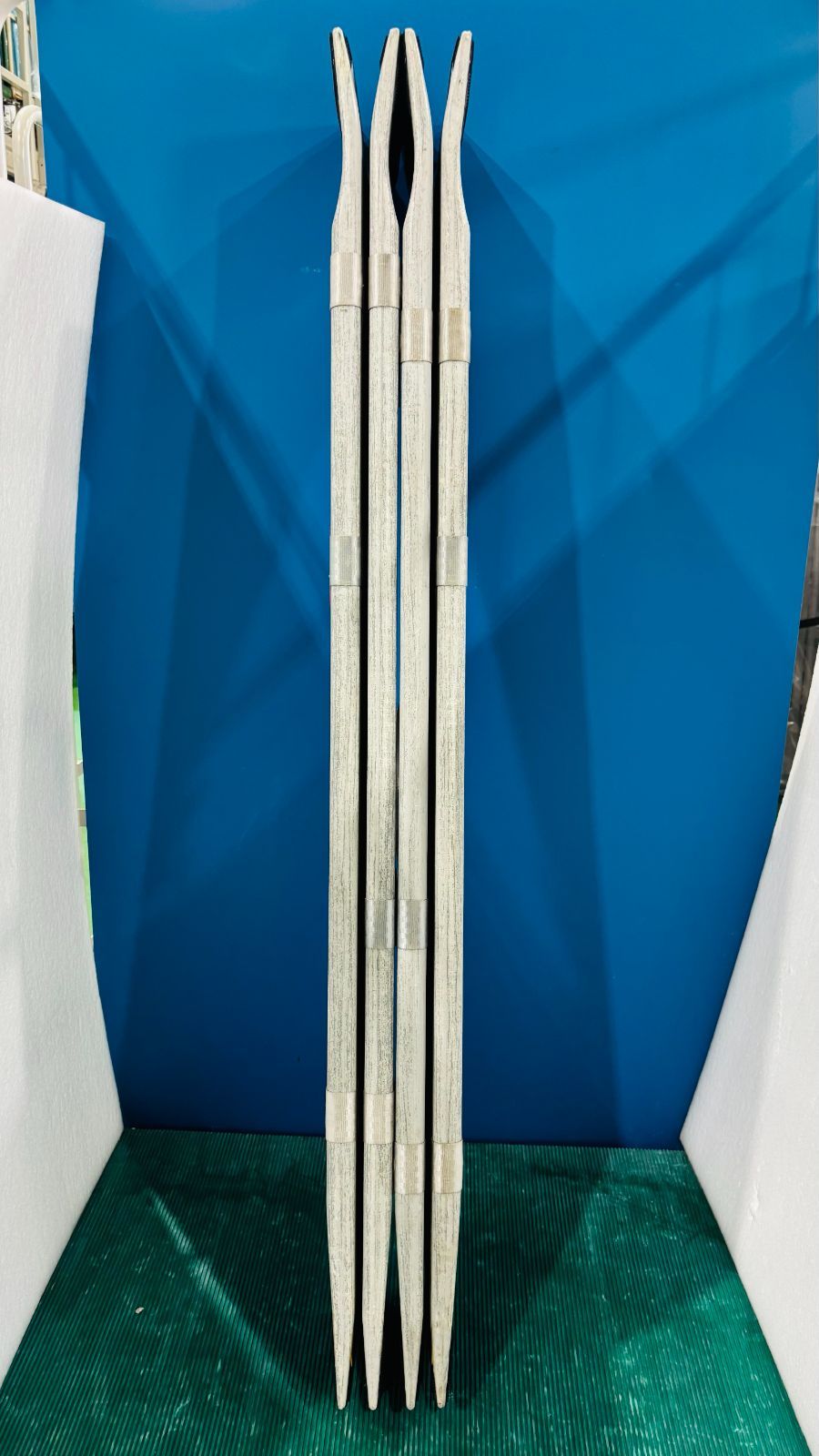 74㎝×135㎝