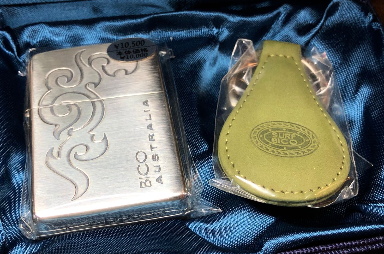 漁業用ガラス浮き玉のおすすめ人気商品一覧 通販 - Yahoo!ショッピング