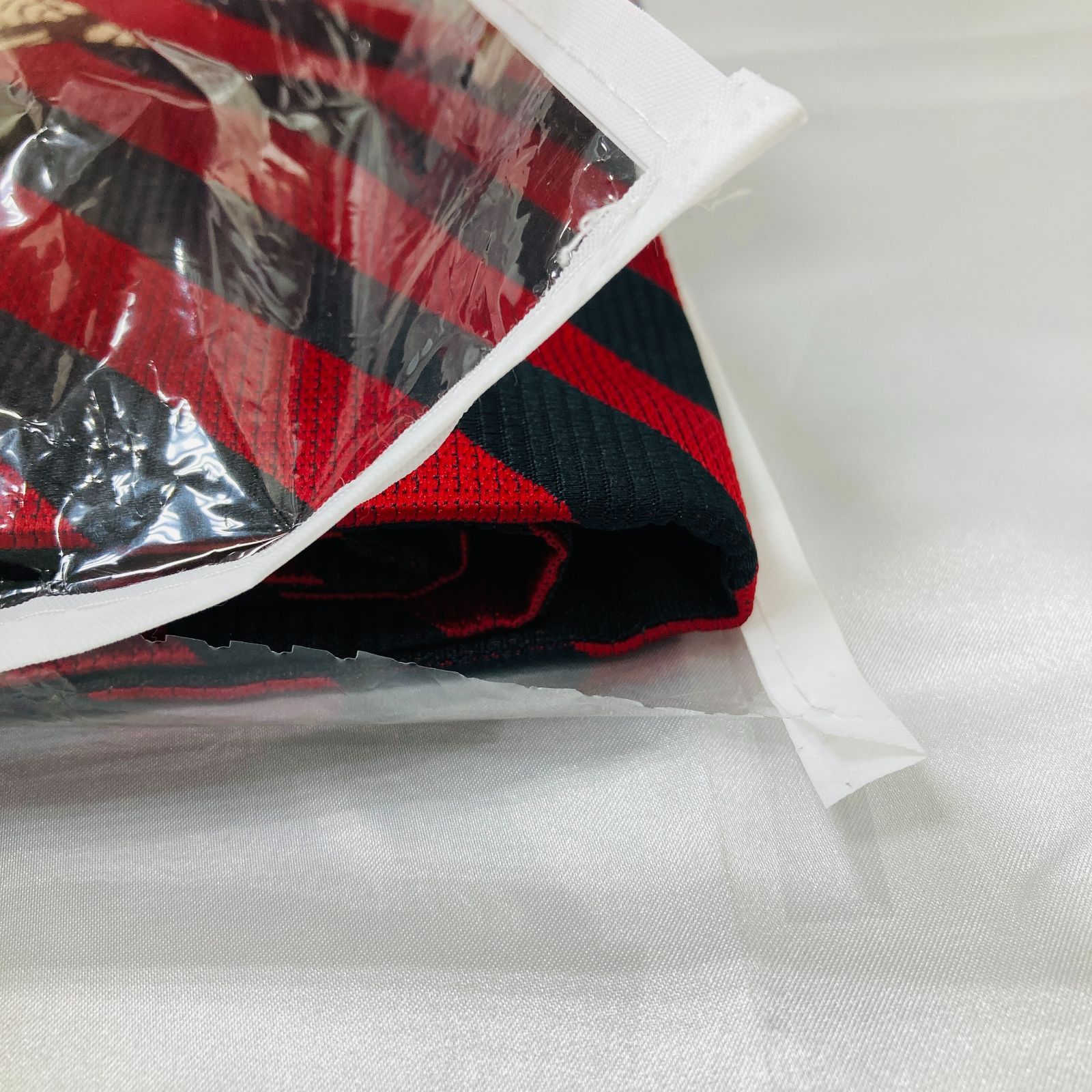 A【京袋帯】船 舟 帆船 着物 和装 - メルカリ