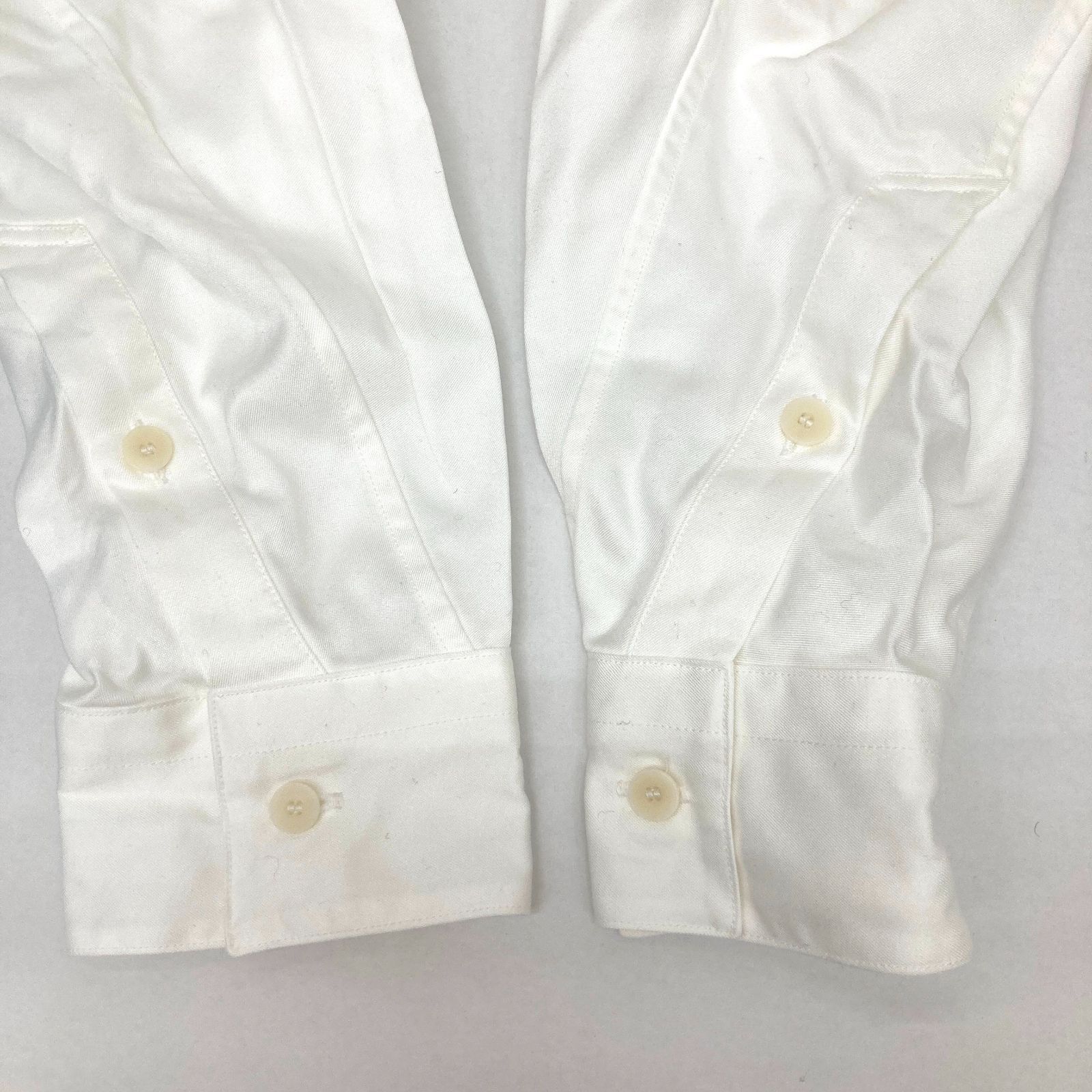 julius ロングシャツ duTpqEmS.jpg?width=768