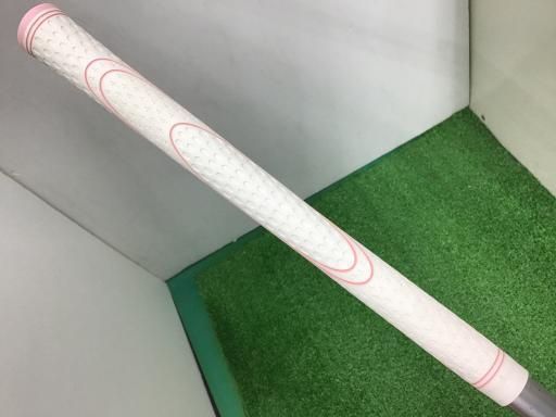 HT レディース