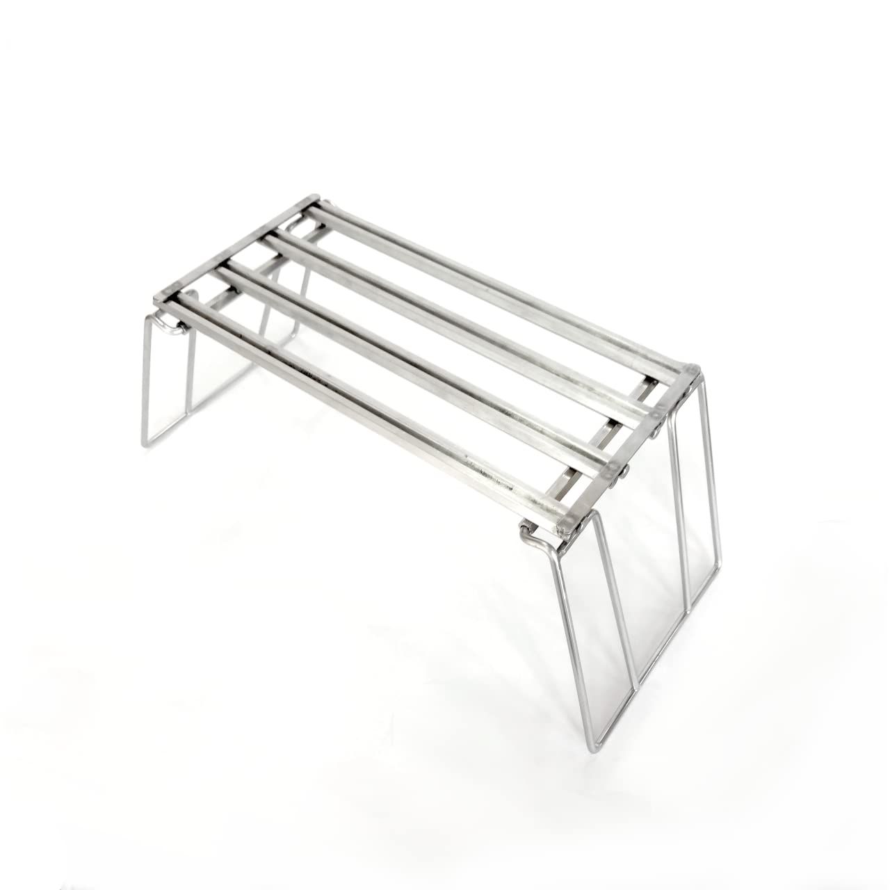 販売 日本教育フォーラムのDVD教材 日本教育フォーラムの数IIIのDVD教材