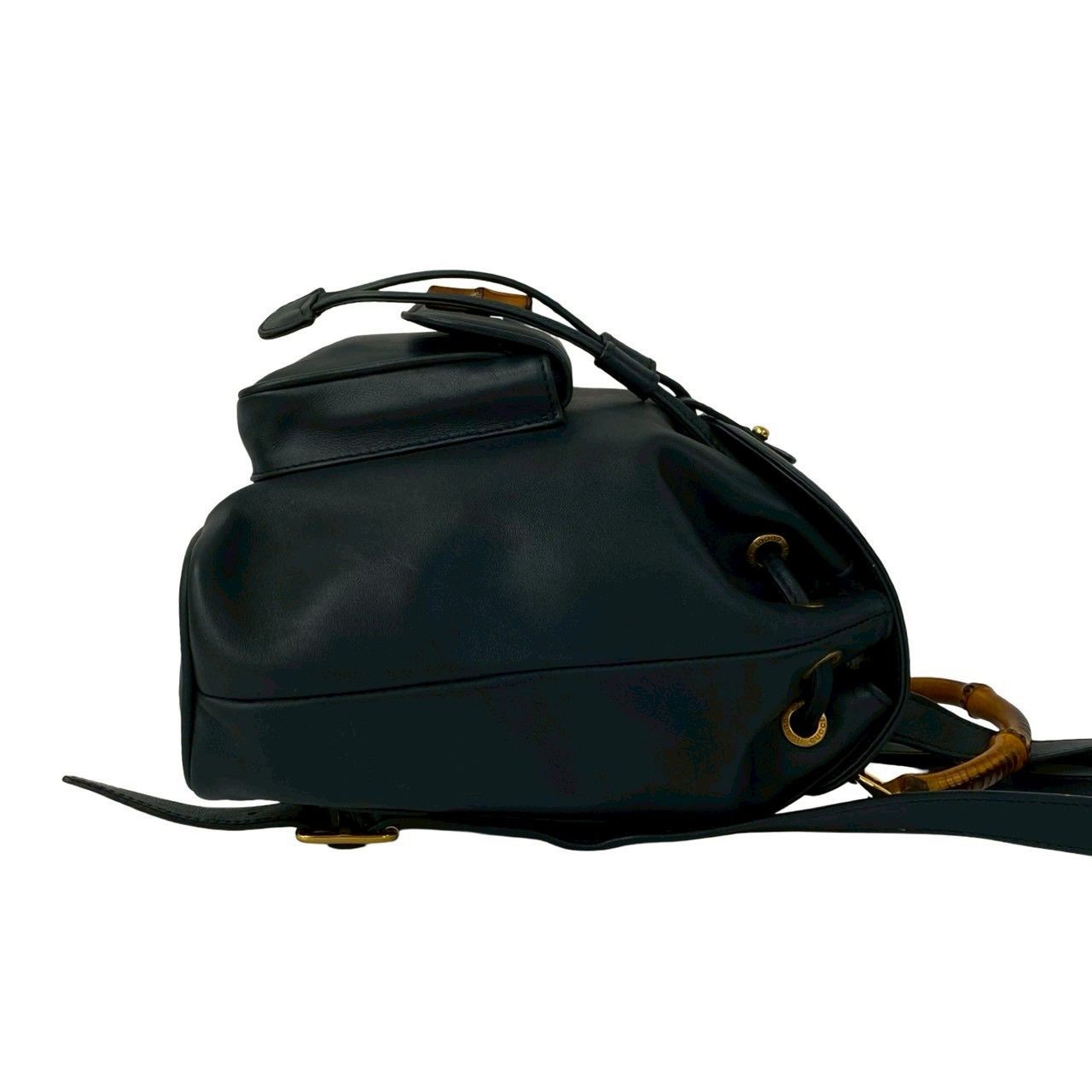 GUCCI オールド OLD リュック バック グッチ ビンテージ 楽天市場】グッチ GUCCI オールドグッチ リュック・デイパック