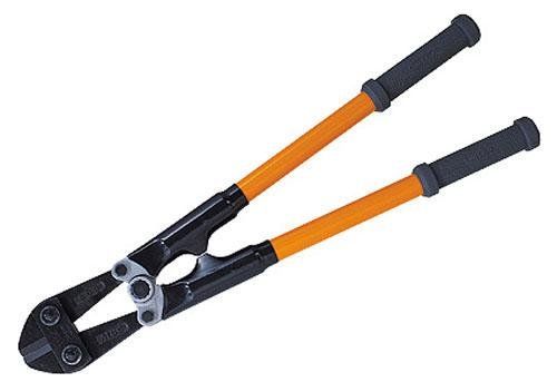 2営業日で発送 松阪鉄工所 MCC 活線ボルトクリッパ 600 3673995