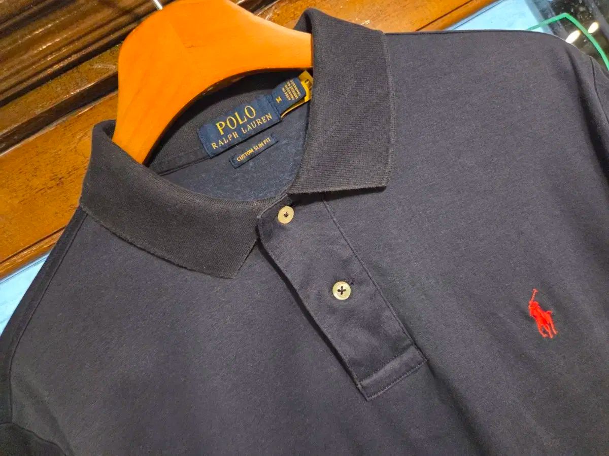 RALPH