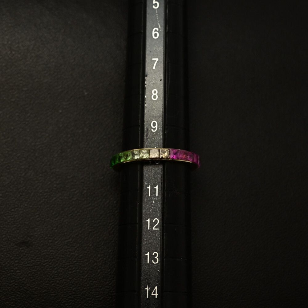 レディース 592111