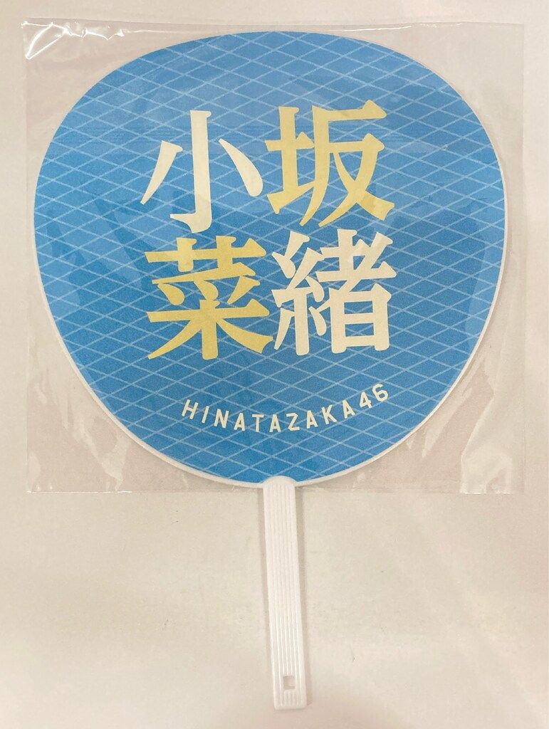 日向坂46 2025年新春アイテムおよびテレ | ニュース | 日向坂