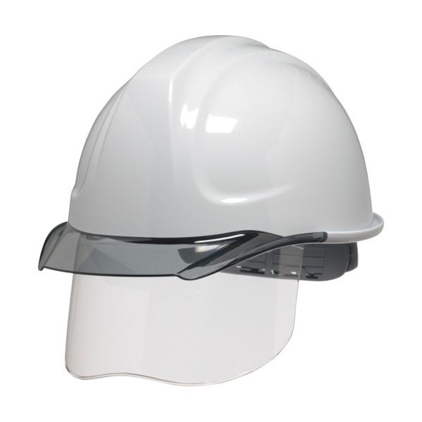 7営業日以内発送 ＤＩＣ SYA-CS-HA 2 EM-KP-W|S SYA－CSエアロメッシュ 白 スモーク HA 2内装 KP付 |S 販売不可