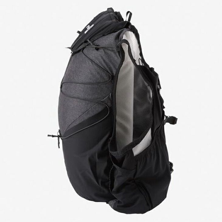 新品未使用THE NORTH FACE ランニングベストTR 10 THE NORTH FACE】ティーアール 10 / TR 10 (SK) | ATC Store