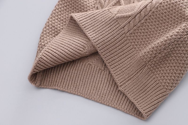 赤ちゃん 子ども