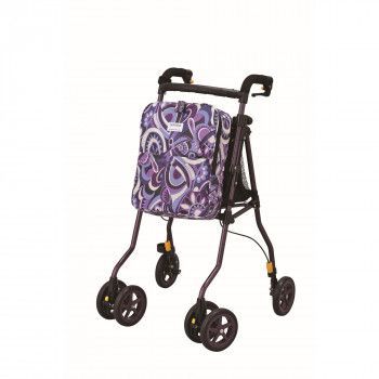 ウィズワン ヘルシーワンW Pヴァイオレット H1W-PV