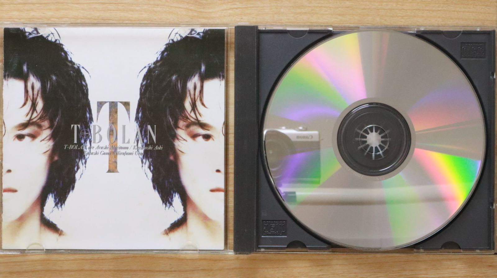 T-BOLAN DVD等3点セット Amazon.co.jp: T-BOLAN BEST LIVE & CLIPS [DVD] : T-BOLAN: DVD