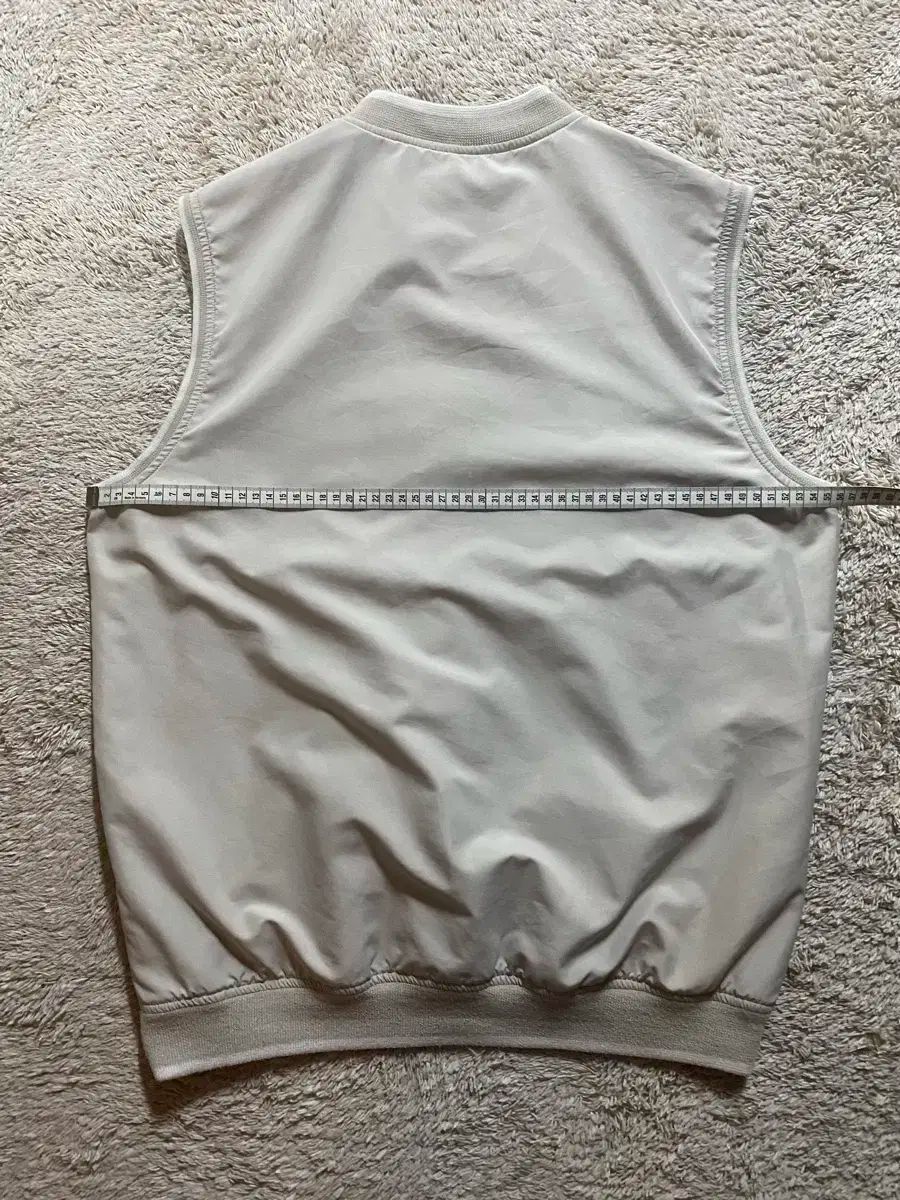 バーバリー ゴルフ ベスト ショップ バーバリー ゴルフ ノバチェック