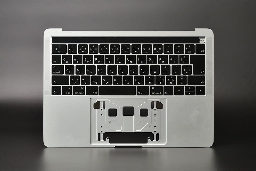 MacBook シルバー 日本語キーボード MacBook シルバー 日本語配列 Amazon.co.jp: MacBook Air/Pro Keyboard