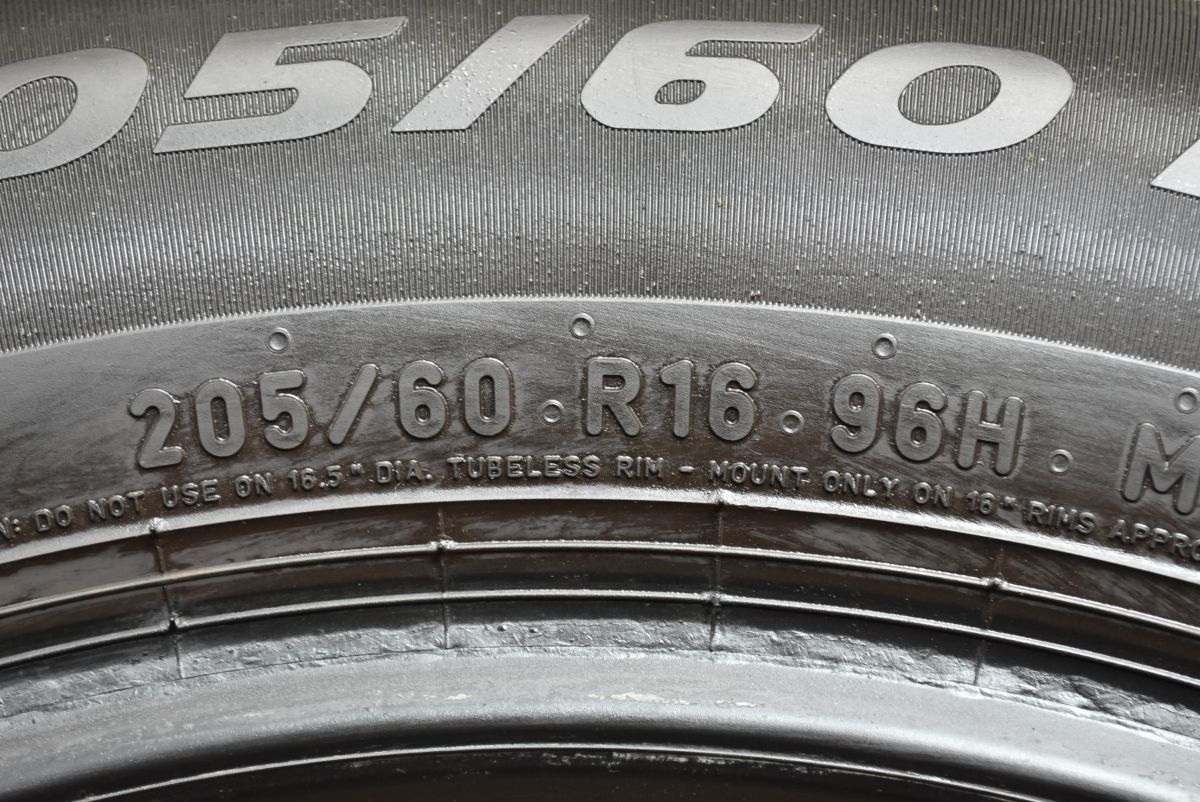 205|60R16