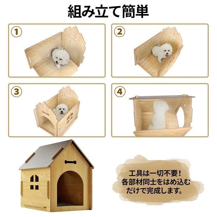おしゃれ 収納