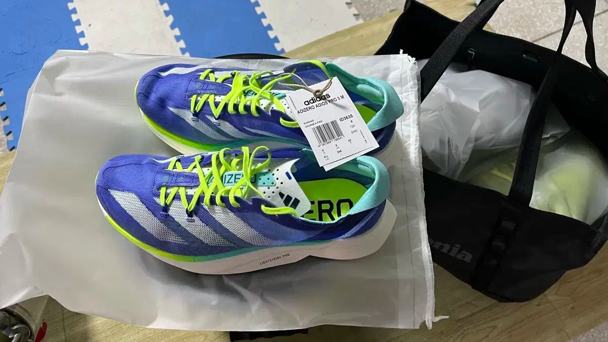 【Squirt スクワート】ヴィンテージ両面プラスチック製看板 hayamipro_squirt