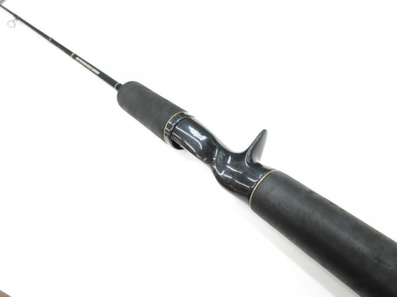 エバーグリーン エバーグリーン インスパイア ガゼル TG【中古