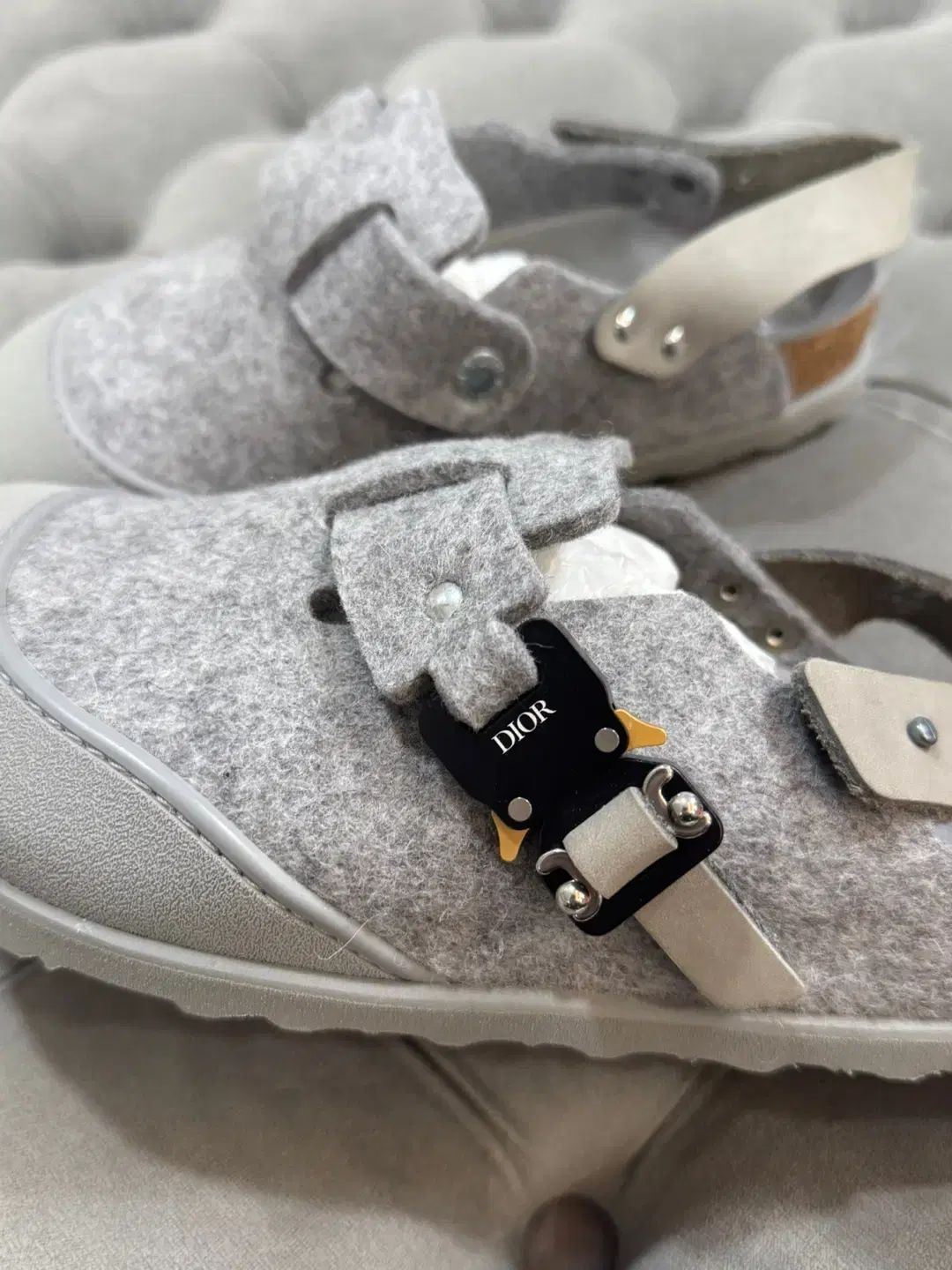 高反発加工済み ドラコン最多勝利の飛び! CBR ブラックシリーズ2