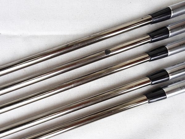 みっこママさま専用 mi-koママ様専用 みこママ様専用 みこママ様専用｜Yahoo!フリマ（旧