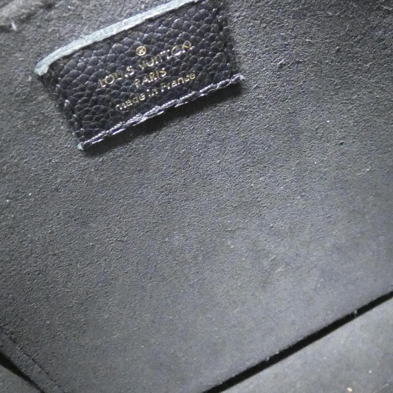 プティット サック