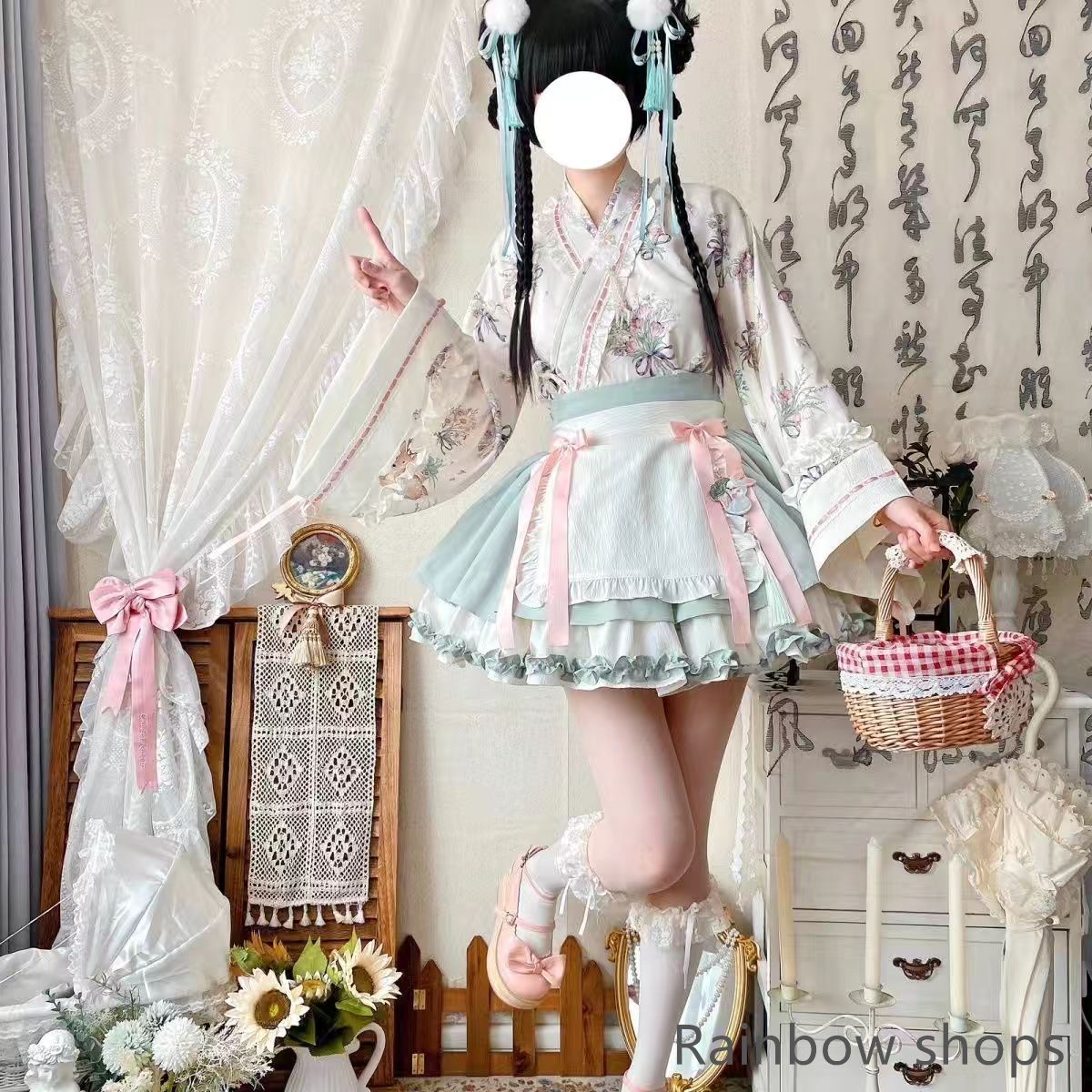 レミントン　掛時計　キッチンタイマー付　REMINGTON 白 レミントン 掛時計 キッチンタイマー付 REMINGTON 白