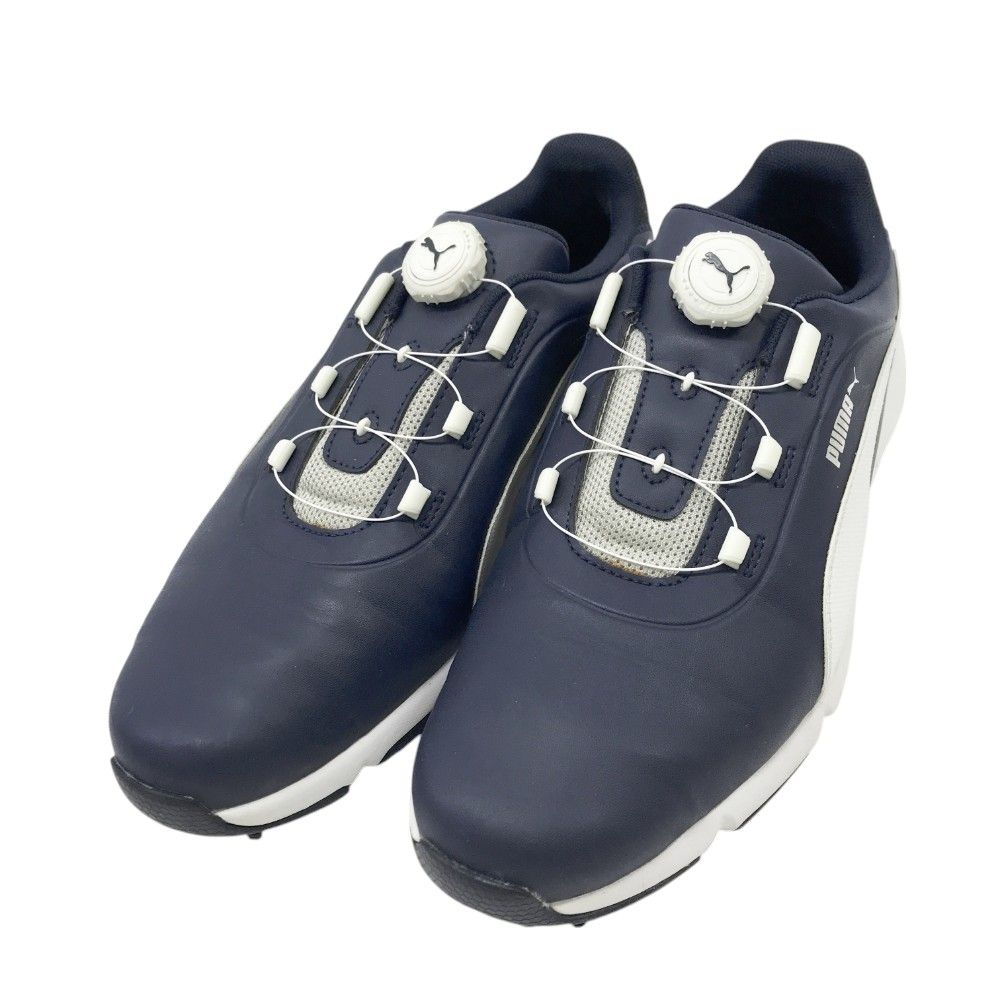 新 デザインスポーツ - PUMA GOLF プーマゴルフ 192226 ゴルフ