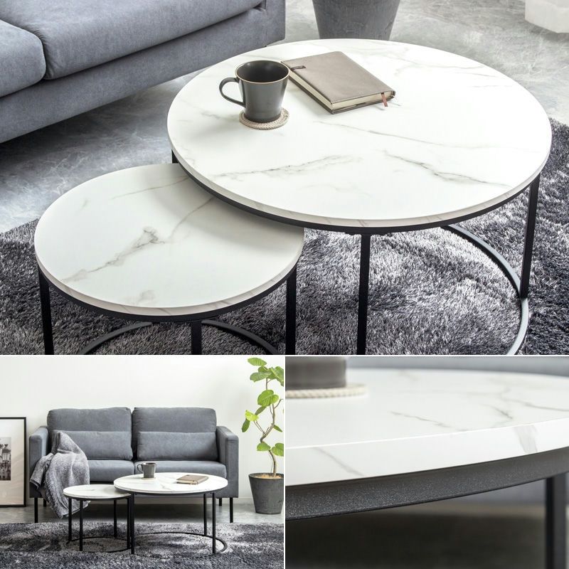 ナチュラル 木目調