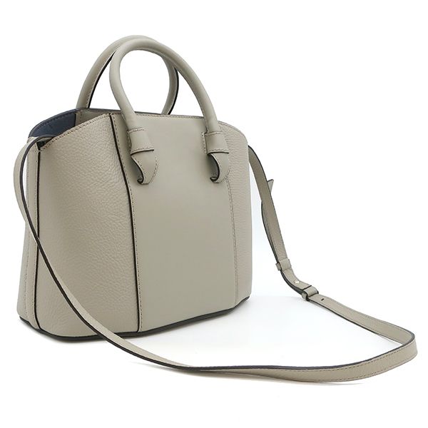 フルラ FURLA 2WAYバッグ ミアステラ ミディアム グレインレザー